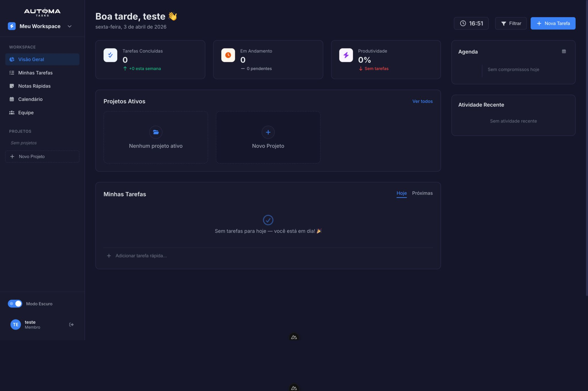 AutomaTasks
